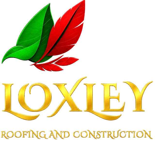 Loxley Roofing and Construction
