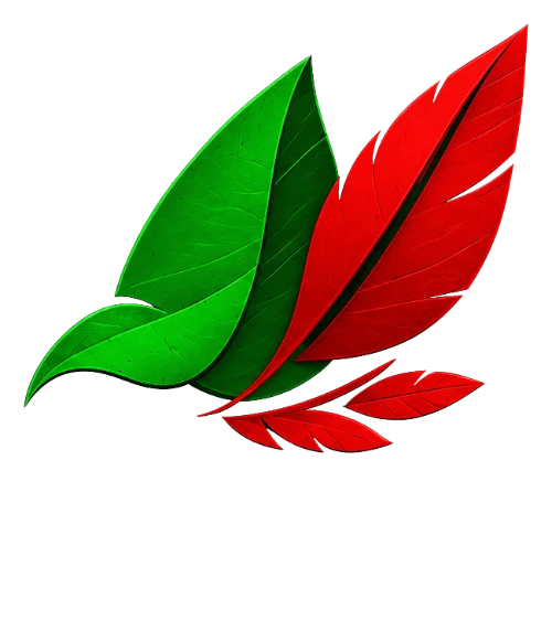 Loxley Roofing and Construction