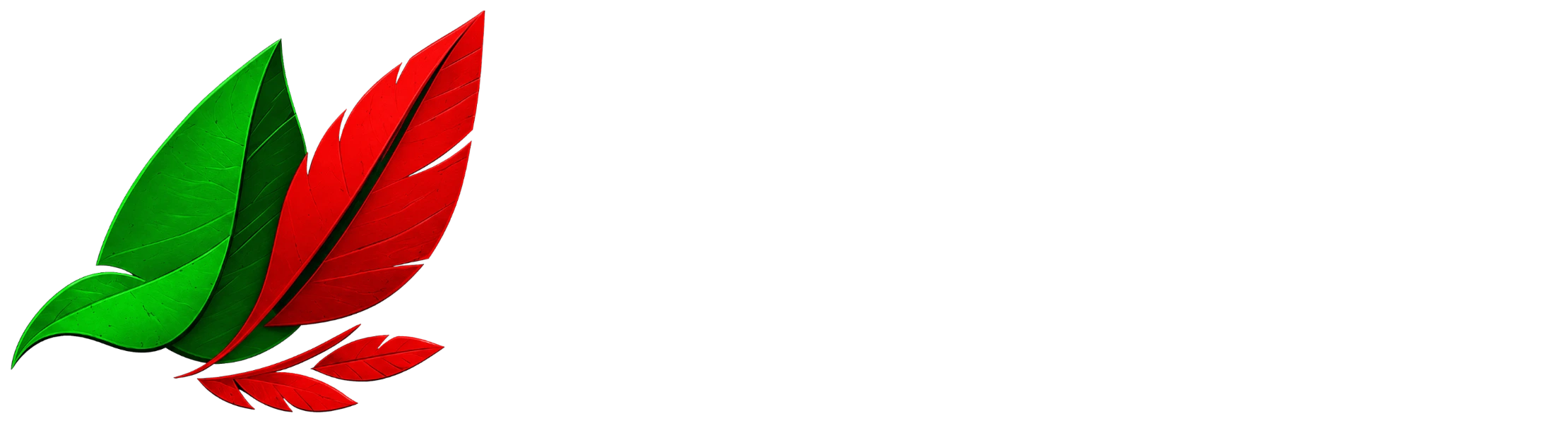 Loxley Roofing and Construction